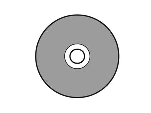 R-Platten PKD