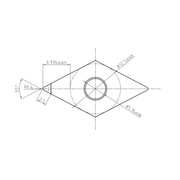 DNGA - PKD24