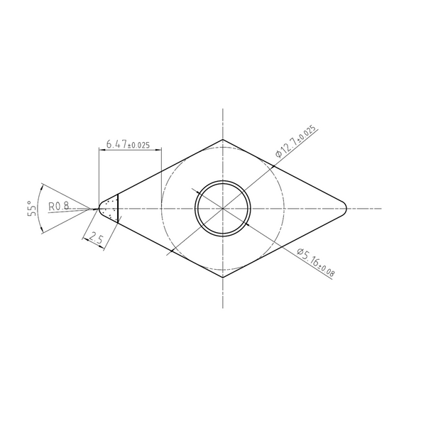 DNGA - PKD24