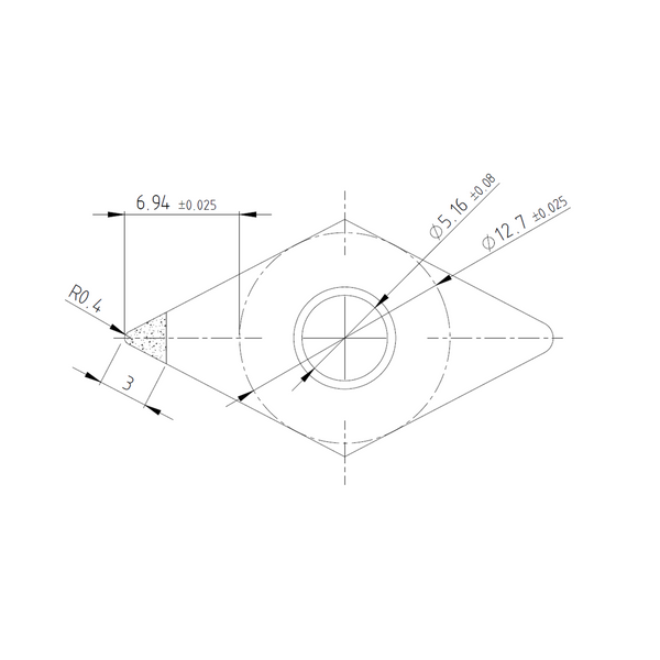 DNGA - PKD24