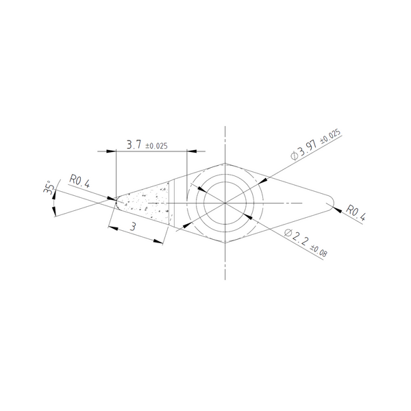 VCGT - PKD24