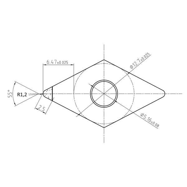 DNGA - PKD24