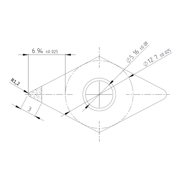 DNGA - PKD24