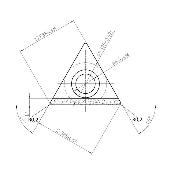 TCGW - PKD24