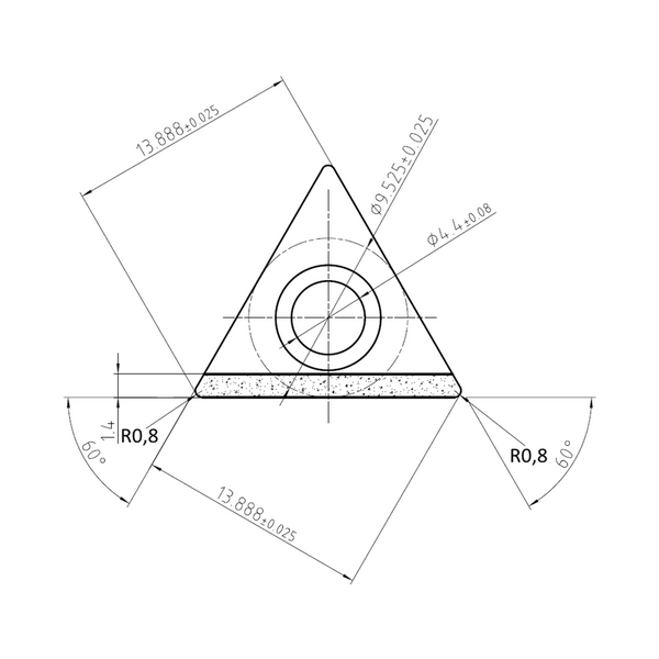 TCGW - PKD24