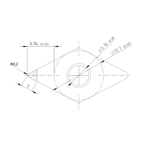 DNGA - PKD24