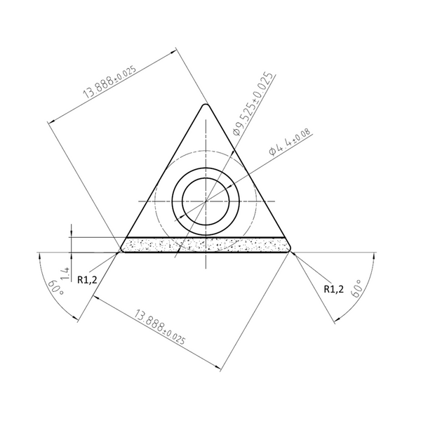 TCGW - PKD24