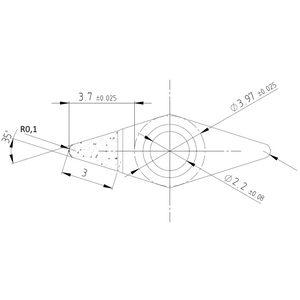 VCGT - PKD24