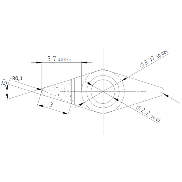 VCGT - PKD24