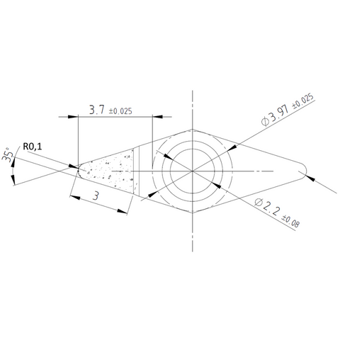 VCGT - PKD24