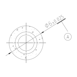 RCGW - PKD24