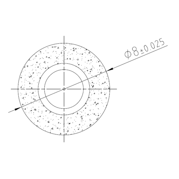 RCGW - PKD24