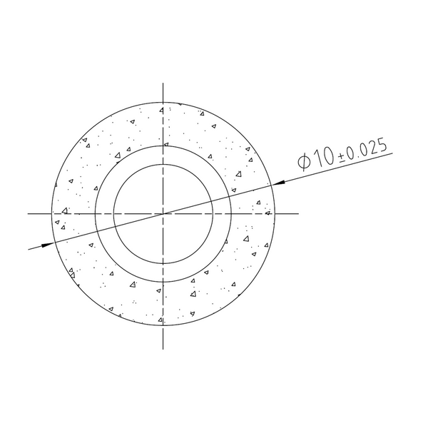 RCGW - PKD24