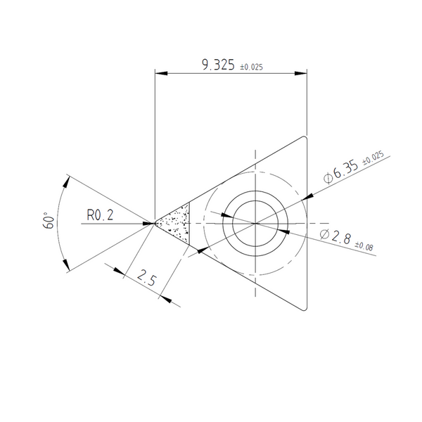 TCGW - PKD24