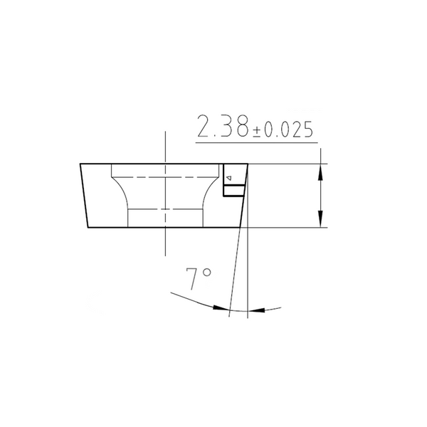 CCGW - PKD24