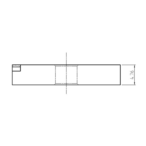 DNGA - PKD24