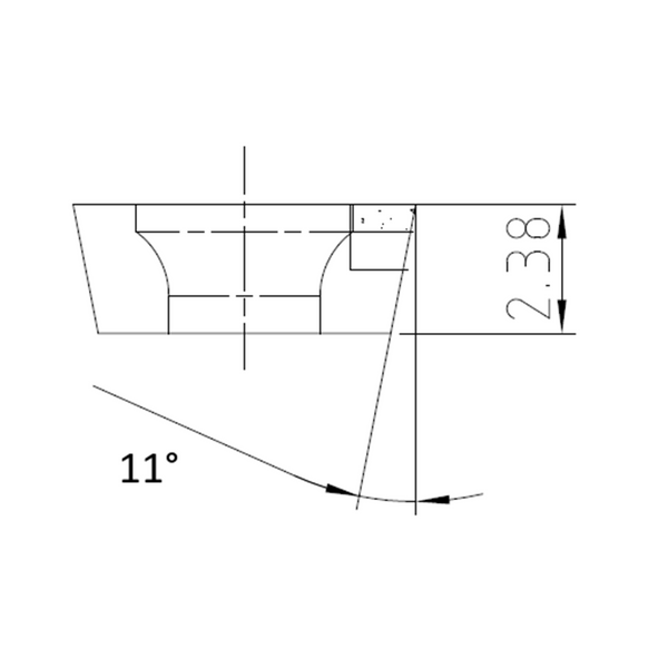 CPGW - PKD24