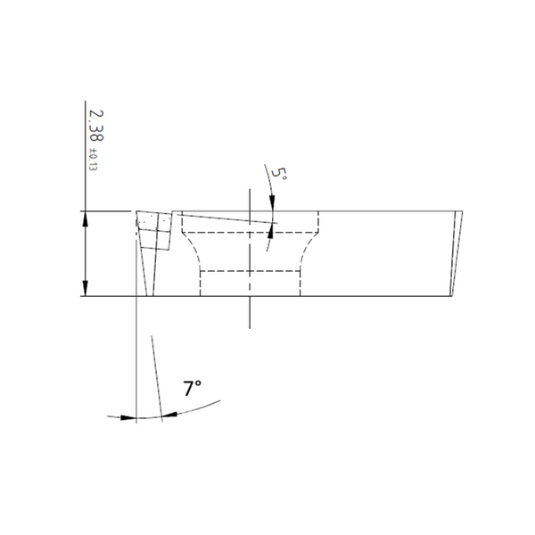 TCGT - PKD24